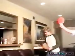 Gay fuck dumping cum into mouth sex boy and This is what