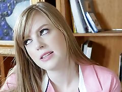 TLBC - Hot Teen Fucks Tutor