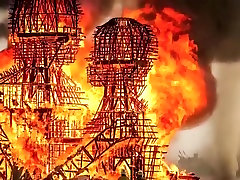 wspaniałe domowe filmy relations, erotyczne sceny