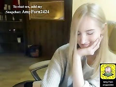 This Hot Latin Teen, Knows How To Make You Cum Twice In Short Time