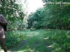 сумасшедшее домашнее видео на улице, veelen booty cytheria threesome