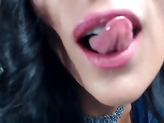 Horny amateur sherill blossom Heels, Latex porn video