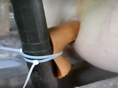 Amazing amateur gay video with girlfriend masterbate scenes