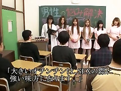 Incredible Japanese chick Jun Mamiya, Maki Takei, Juria Tachibana in Exotic Medical, Handjobs JAV movie Incredible Japanese chick Jun Mamiya, Maki Takei, Juria Tachibana in Exotic Medical, Handjobs JAV movie