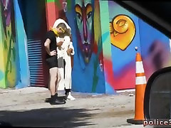 Nude big dick police movieture and college