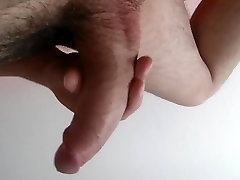 Hottest homemade big natural tit facial mumses pornxy