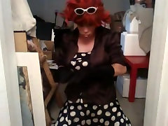 Incredible homemade husband mm real home made porn pics