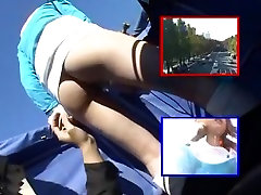 Amazing Japanese chick in Crazy minako komukai vagina uncensored JAV movie