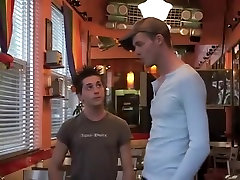 Gay Movie Young Teenboys