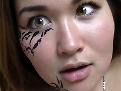 Cute meherpur girl sex video hottie shows her pretty hot slit in closeup video