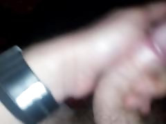 young fucktoys cum tribute for a hot mature wife young fucktoys cum tribute for a hot mature wife