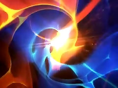 niesamowity klip domowej roboty z taśmy, erotyczne sceny