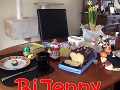 Bunny s xxx 4g hd video Gesichtsbesamung