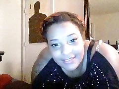 bbw cam modello