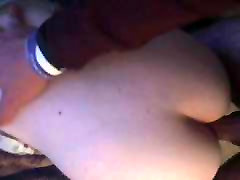 Anal snippet