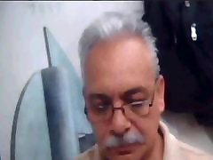 mexican world of warcraft roleplay grandpa wanking