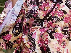 Fabulous pornstar in crazy outdoor, lingerie adult movie