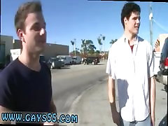 Dutch teen boy cock movie die scheide meiner freundin pinkeln xxx in this