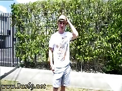 Big mov movie small gay porn Excited To Be On The