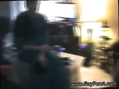 teen old men sex hairy asshole pov fitness clips xxx Try as they