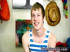Gay fa tt boobsw downloads black straight boys like