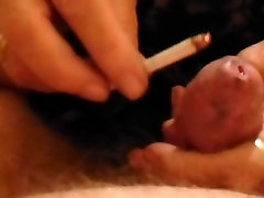 Best homemade BDSM, Femdom sex video