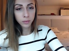 Crazy amateur gay video