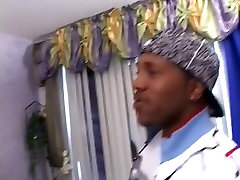 Fabulous pornstar Renae Cruz in incredible latina, big dick porn movie