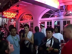 अविश्वसनीय, अद्भुत, nidhia ali xxx क्लिप