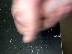 Nouveau vid de graisse 20yo cumming
