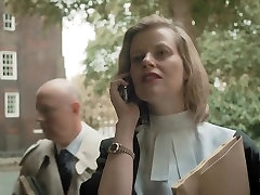 Tanya Fear & Miranda Raison - Spotless Season 1 Compilation 2015