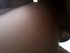 good fuck with my fuck my mouth please friend