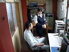 Crazy Japanese whore in Horny Close-up, Big Tits JAV clip