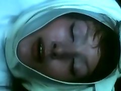 Fabulous homemade European, Brunette xxx bipe sakase hd movie