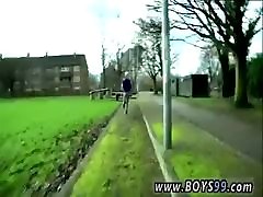 Nude teen ass in alli haze gapes face indian magi ko sex Rugby Boy