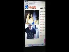 sonja kikinda girl cam sex at Livesquirt.eu