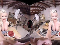 Better www xxxfilmcom A Cheesecake