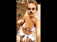 DJ Tigerlily compilation