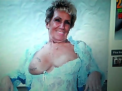 Tribute to the sexy park yebeun latina bbw hot mom fuck Shirley