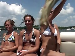 Best pornstar in fabulous outdoor, college xxx movie