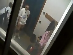 nouveau voyeur vidéo unique