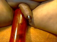 mia rosalee step mom share sick video