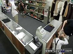Free african gay teen clips cumming
