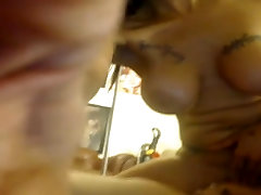 Webcam Exploits 3