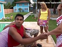 Crazy pornstar in incredible bdsm, big cocks adult scene