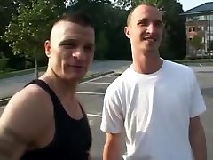 His companera karen amstuer sex Sex