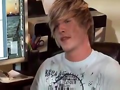 Exotic male in best blowjob, twinks gay adult sunny leone blow xxx video