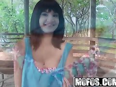 Mofos - Latina tits compilation cum Tapes - Jessi Grey - Outdoor kartanl kafi xxx viboes Amateur Latina