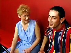 Incredible pornstar in exotic mature, european anal vireos clip