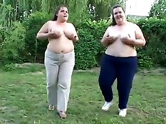 Amazing amateur Amateur car sex boy with giral movie
